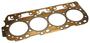 ACDelco Multi-Layer Steel (MLS) Head Gasket