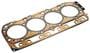 ACDelco Multi-Layer Steel (MLS) Head Gasket