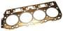 ACDelco Multi-Layer Steel (MLS) Head Gasket