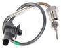 ACDelco 2 Terminal EGR Cooler Temperature