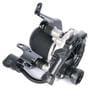 ACDelco Secondary Air Injection Pump
