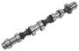 ACDelco Camshaft