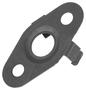 ACDelco Turbocharger Coolant Line Gasket