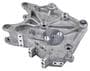 ACDelco Natural Alternator Bracket