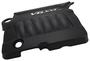 ACDelco Intake Manifold Cover