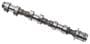 ACDelco Camshaft
