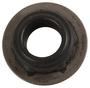 ACDelco Oil Pump Gasket