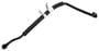 ACDelco PCV Valve Tubing