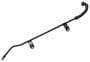 ACDelco Rubber, Steel Coolant Air Bleed Pipe