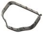 ACDelco Intake Manifold Gasket