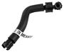 ACDelco PCV Valve Tubing