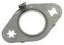 ACDelco Turbocharger Oil Line Gasket