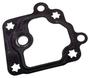 ACDelco Vacuum Pump Gasket