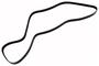 ACDelco Serpentine Belt 6 Rib 75 Inch