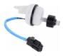 ACDelco Water in Fuel Sensor