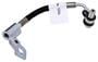 ACDelco Metal, Rubber Fuel Hose