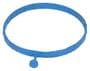 ACDelco Throttle Body Mounting Seal