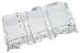 ACDelco Steel Oil Sump Windage Tray