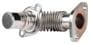 ACDelco EGR Line
