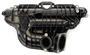 ACDelco Intake Manifold