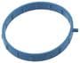 ACDelco EGR Tube Gasket