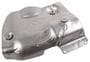 ACDelco Turbocharger Heat Shield