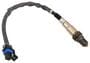 ACDelco Oxygen Sensor