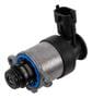 ACDelco Fuel Pressure Regulator