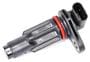 ACDelco 3 Terminal Crankshaft Position/Angle Sensor