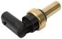 ACDelco 2 Terminal Coolant Temperature Sensor
