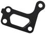 ACDelco EGR Cooler Bypass Gasket