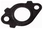 ACDelco EGR Tube Gasket