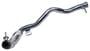 ACDelco EGR Cooler Hose