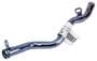 ACDelco EGR Cooler Hose