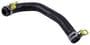ACDelco EGR Cooler Hose