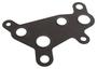 ACDelco Oil Cooler Gasket