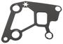 ACDelco Water Pump Housing Gasket