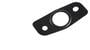 ACDelco Turbocharger Oil Line Gasket