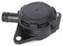 ACDelco PCV Valve