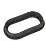 ACDelco Oil Pan Gasket