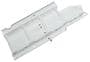 ACDelco Steel Oil Sump Windage Tray