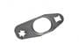 ACDelco Turbocharger Oil Line Gasket