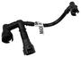 ACDelco PCV Valve Tubing