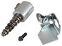 ACDelco 2 Terminal Turbocharger Boost Control Valve