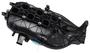 ACDelco Intake Manifold