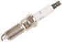 ACDelco Iridium IP Spark Plug