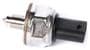 ACDelco 3 Terminal EFI Pressure Sensor