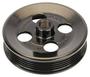 ACDelco Water Pump Pulley