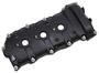 ACDelco Valve Cover