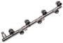 ACDelco Fuel Injector Rail